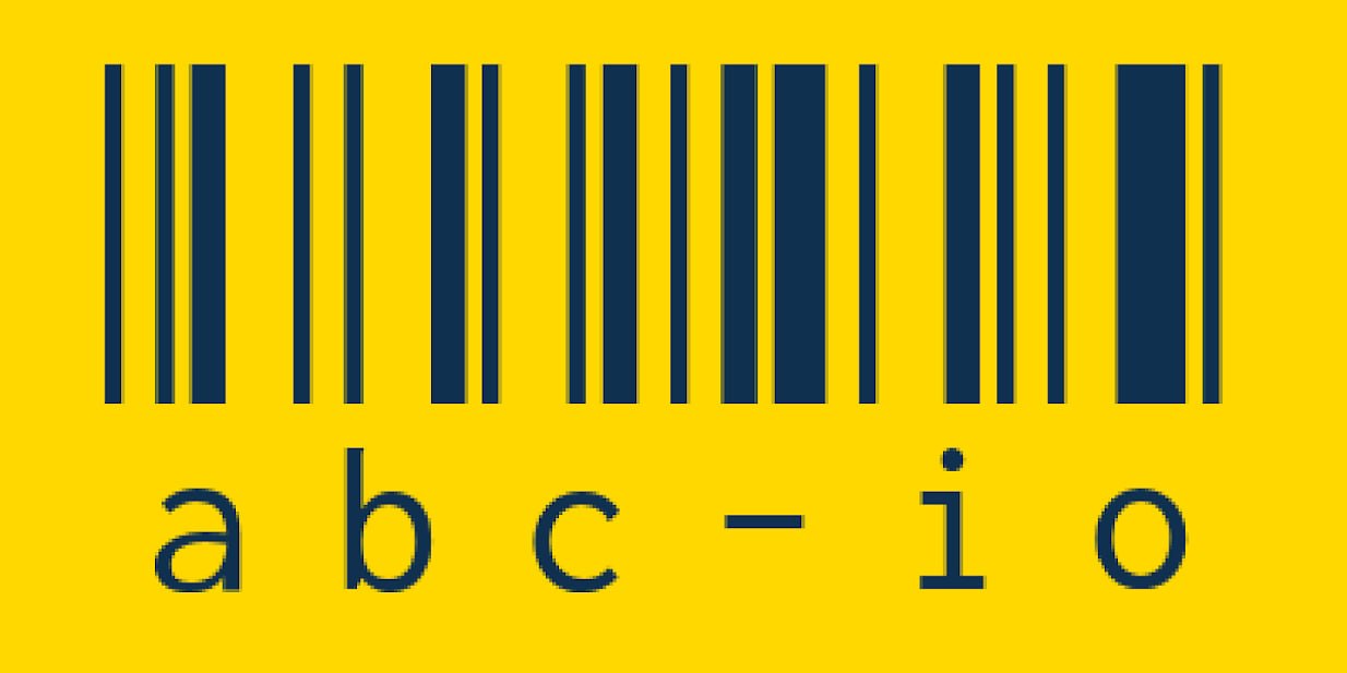 redot1 logo
